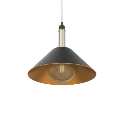 Napa Pendant - VIRO-0029-231431410