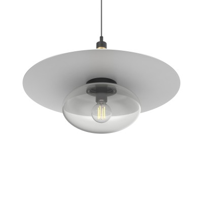 Boston Pendant - VIRO-0029-331441510