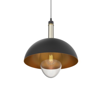 Orleans Pendant - VIRO-0029-231253210