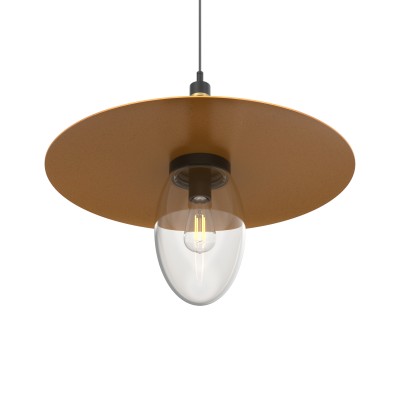 Boston Pendant - VIRO-0029-231251530