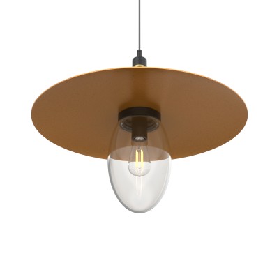 Boston Pendant - VIRO-0029-231251530