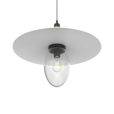Boston Pendant - VIRO-0029-231251530