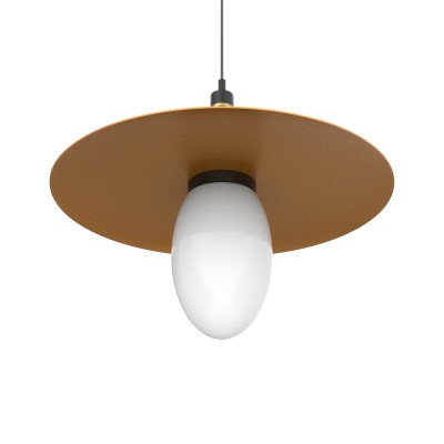 Boston Pendant - VIRO-0029-231251530