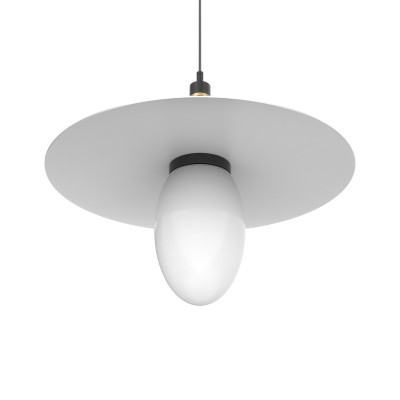 Boston Pendant - VIRO-0029-231251530