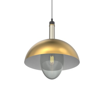 Orleans Pendant - VIRO-0029-231253210