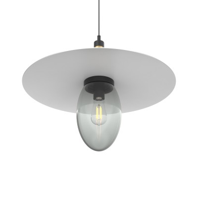 Boston Pendant - VIRO-0029-231251530