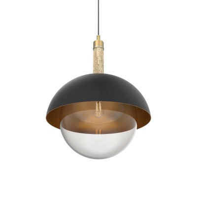 Orleans Pendant - VIRO-0029-311111211