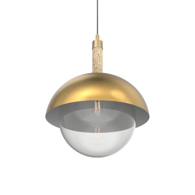 Orleans Pendant - VIRO-0029-311111210