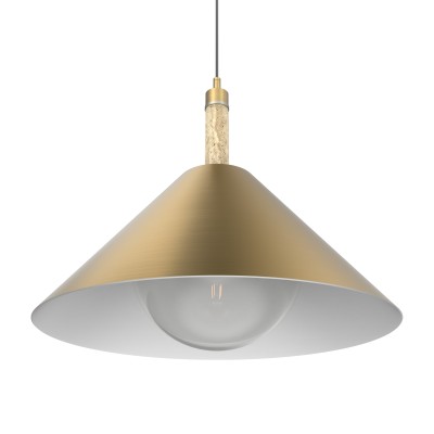 Napa Pendant - VIRO-0029-111111310
