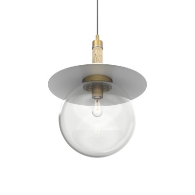 Boston Pendant - VIRO-0029-111111610