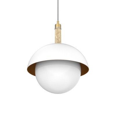 Orleans Pendant - VIRO-0029-311111210