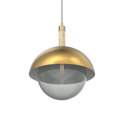 Orleans Pendant - VIRO-0029-311111210