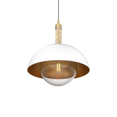 Orleans Pendant - VIRO-0029-111121220