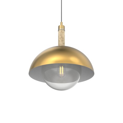 Orleans Pendant - VIRO-0029-111121220