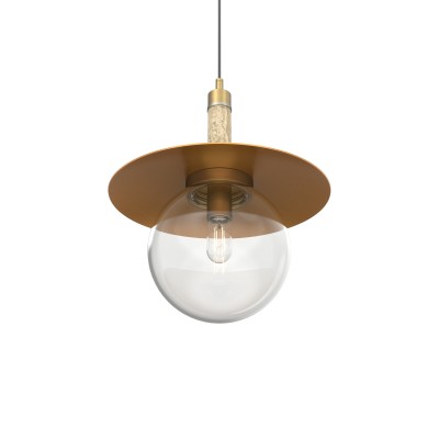 Boston Pendant - VIRO-0029-311121610
