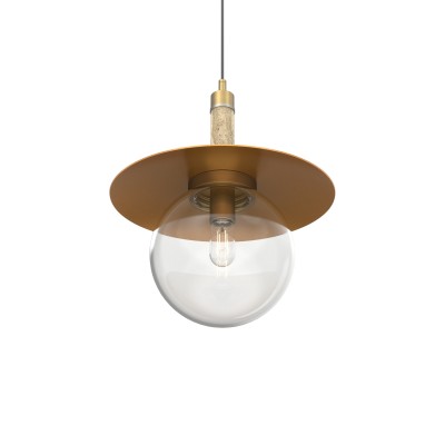 Boston Pendant - VIRO-0029-311121610