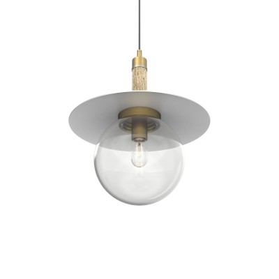 Boston Pendant - VIRO-0029-311121610