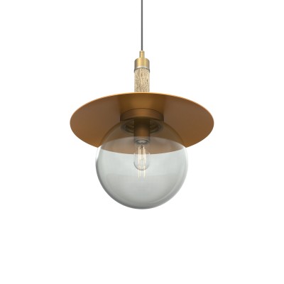 Boston Pendant - VIRO-0029-311121610