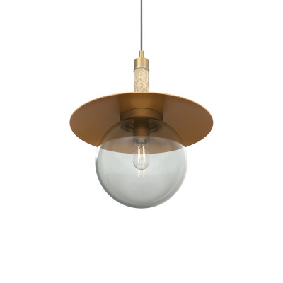 Boston Pendant - VIRO-0029-311121610