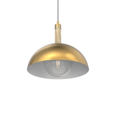 Orleans Pendant - VIRO-0029-111131210