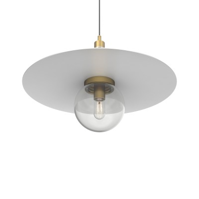Boston Pendant - VIRO-0029-211131510