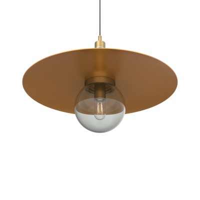 Boston Pendant - VIRO-0029-211131510