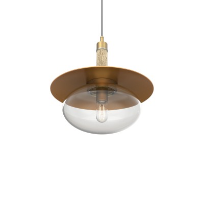 Boston Pendant - VIRO-0029-311141610