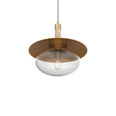 Boston Pendant - VIRO-0029-311141610