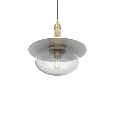 Boston Pendant - VIRO-0029-311141610