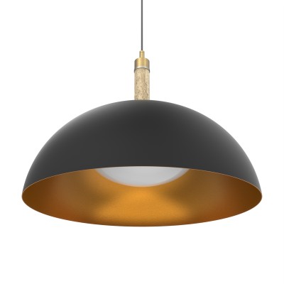 Orleans Pendant - VIRO-0029-211141110