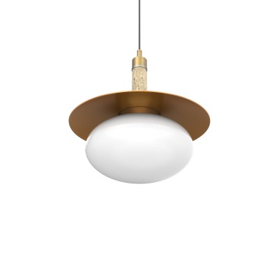 Boston Pendant - VIRO-0029-311141610