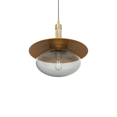 Boston Pendant - VIRO-0029-311141610