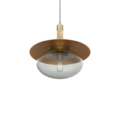 Boston Pendant - VIRO-0029-311141610