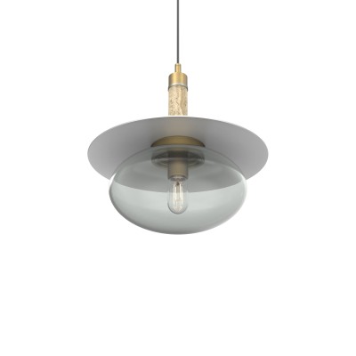 Boston Pendant - VIRO-0029-311141610