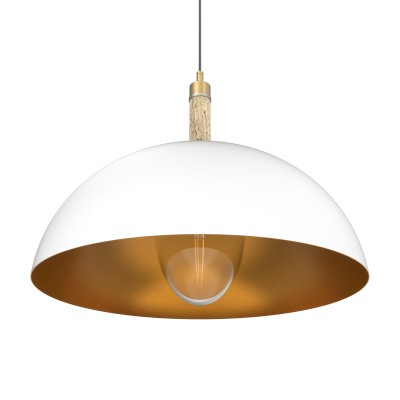 Orleans Pendant - VIRO-0029-111151110