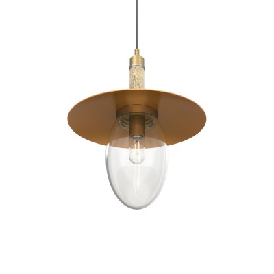 Boston Pendant - VIRO-0029-211151610