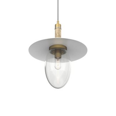Boston Pendant - VIRO-0029-211151610