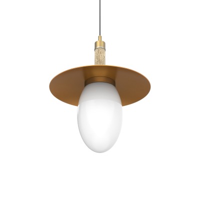 Boston Pendant - VIRO-0029-211151610