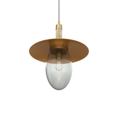 Boston Pendant - VIRO-0029-211151610