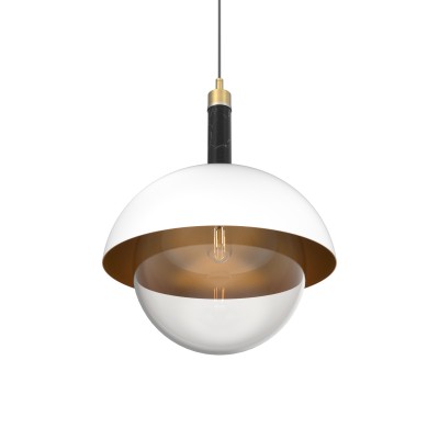 Orleans Pendant - VIRO-0029-311111210