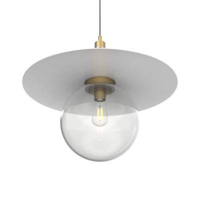 Boston Pendant - VIRO-0029-211211510