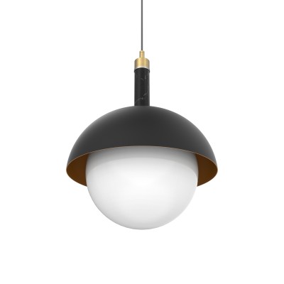 Orleans Pendant - VIRO-0029-311111210
