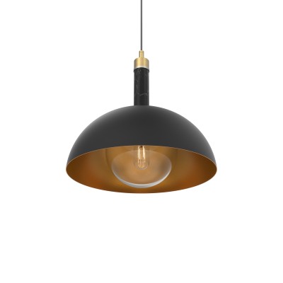 Orleans Pendant - VIRO-0029-111131210