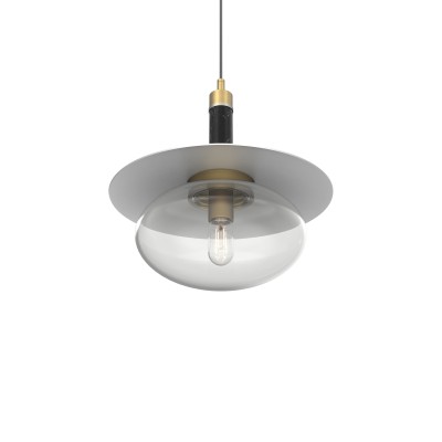 Boston Pendant - VIRO-0029-311141610