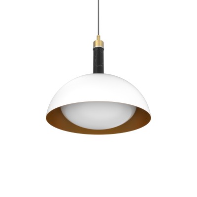 Orleans Pendant - VIRO-0029-311343220