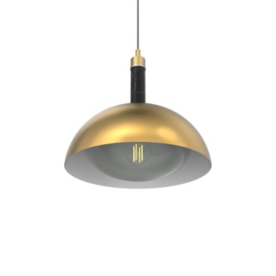 Orleans Pendant - VIRO-0029-311343220
