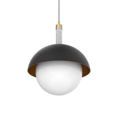 Orleans Pendant - VIRO-0029-311111210
