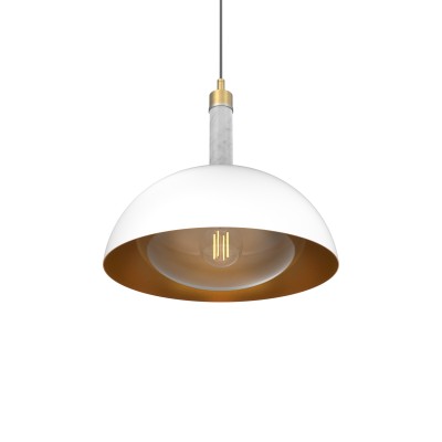 Orleans Pendant - VIRO-0029-311343220