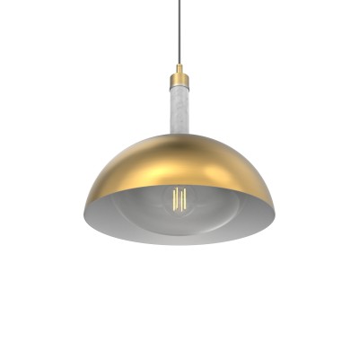 Orleans Pendant - VIRO-0029-311343220