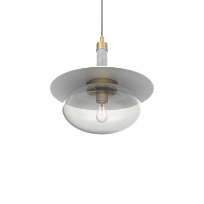 Boston Pendant - VIRO-0029-311141610